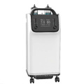 with CE ISO Available Oxygen Concentrator Single-Flow 5 Liter